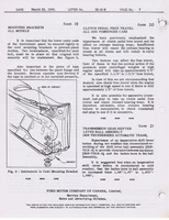1954 Ford Service Bulletins 2 114.jpg